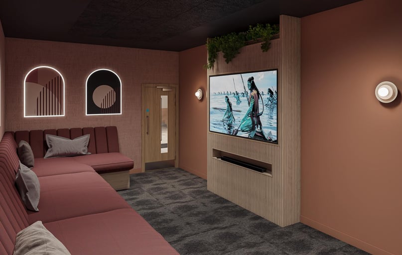 Lancaster Street, Aston, Birmingham - Image 1